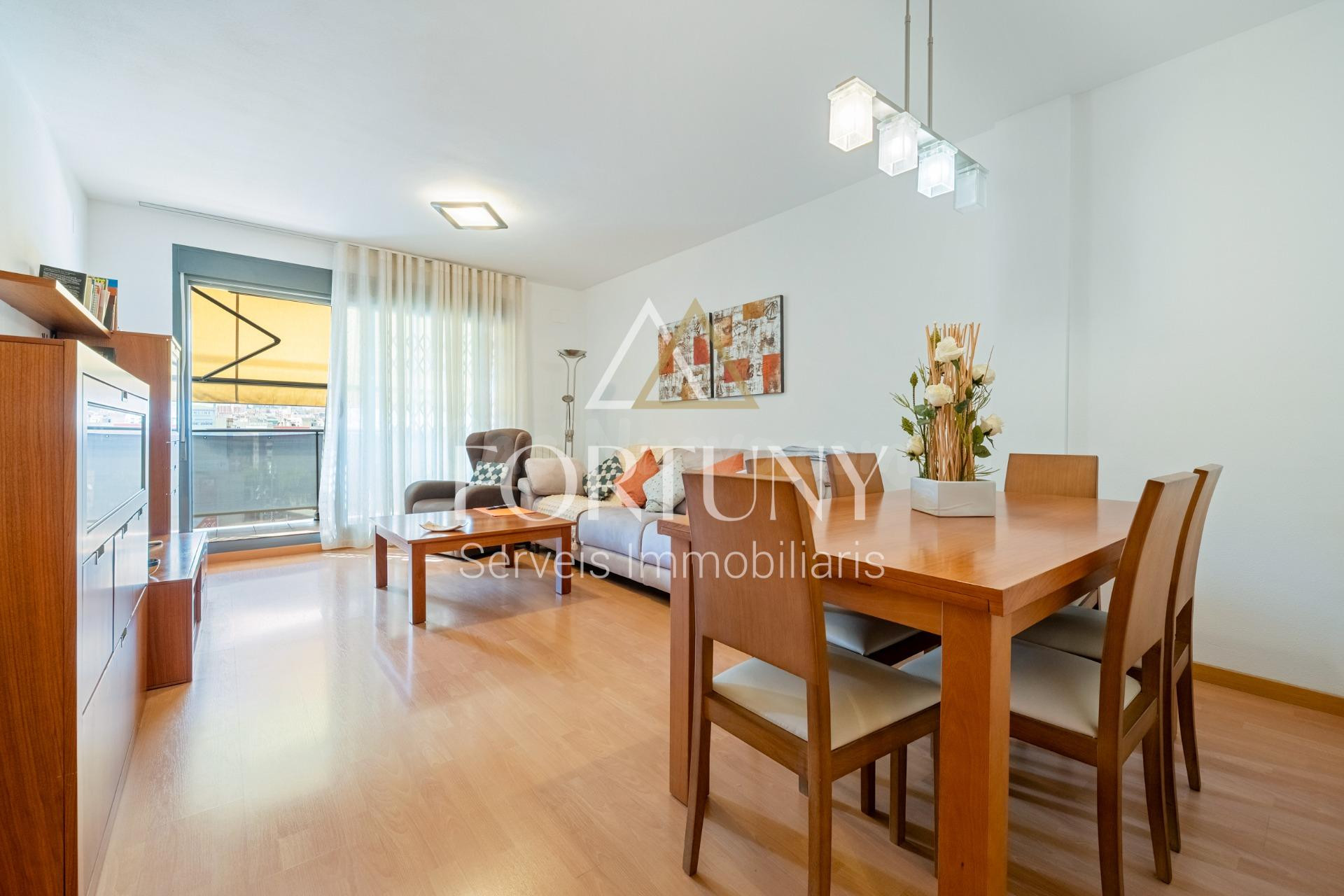 Ático en venta en Calle Sol i Ortega , en Reus. - foto 3