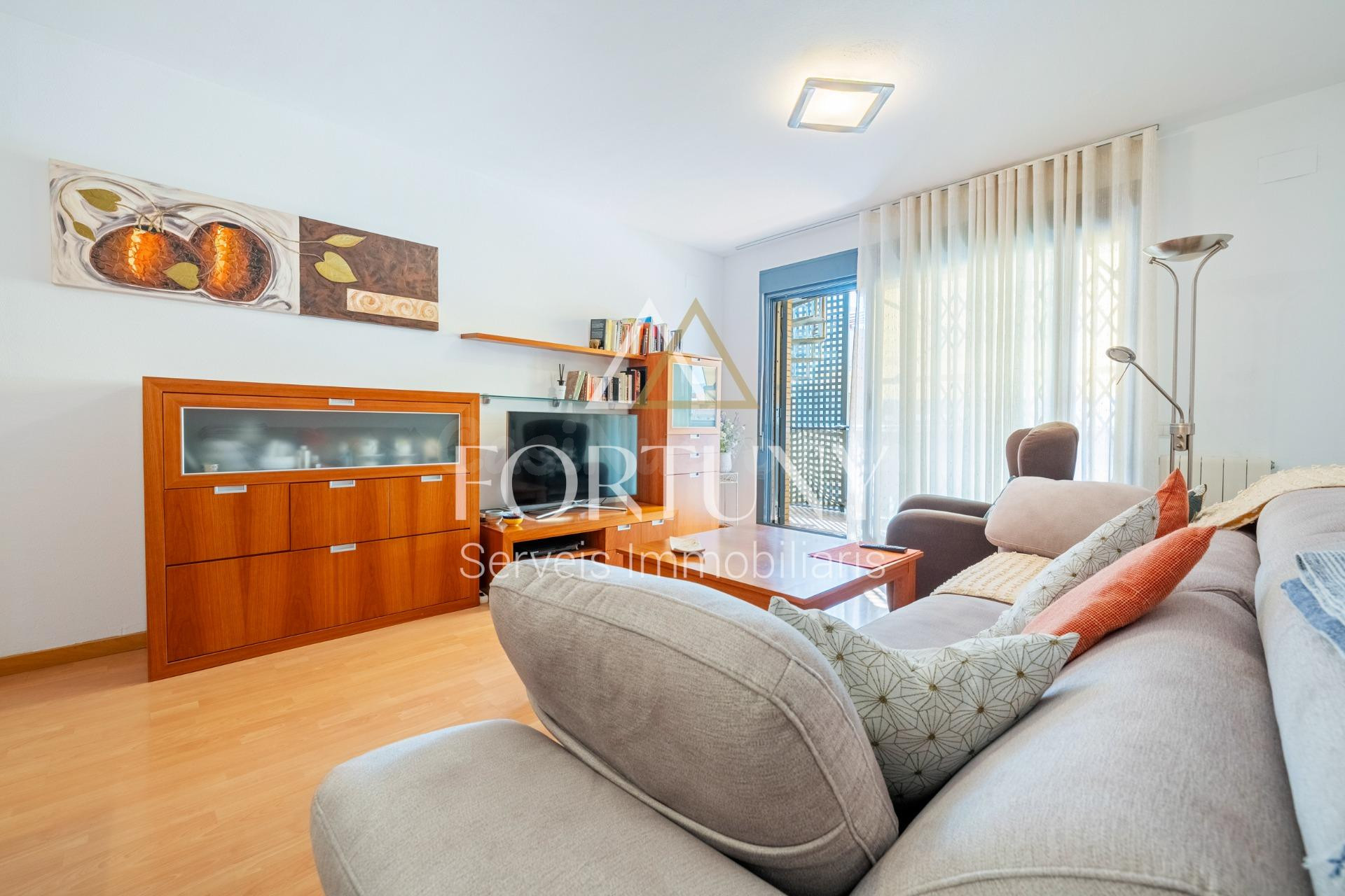 Ático en venta en Calle Sol i Ortega , en Reus. - foto 4