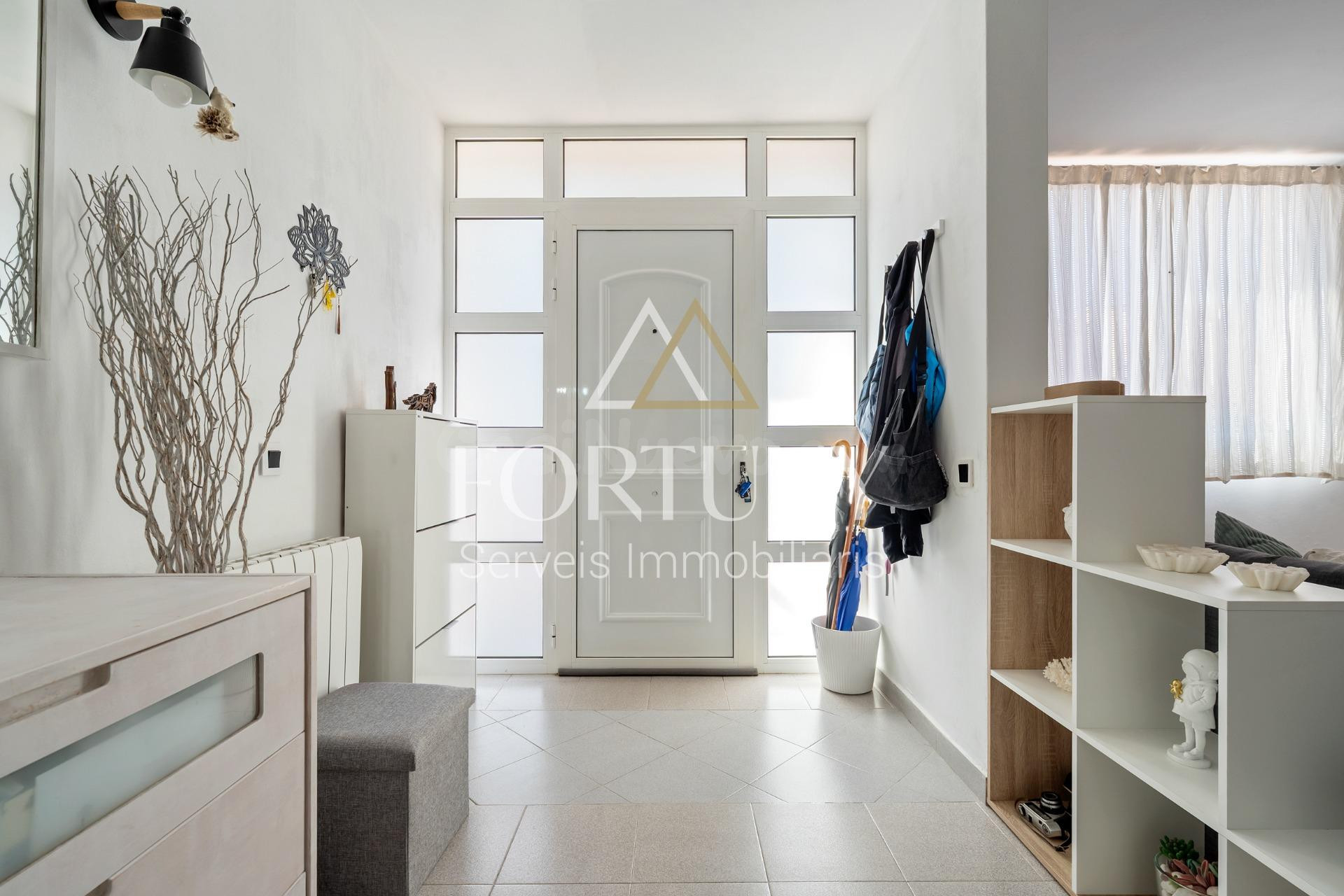 Casa en venta en calle Mora d'ebre, Reus. - foto 3