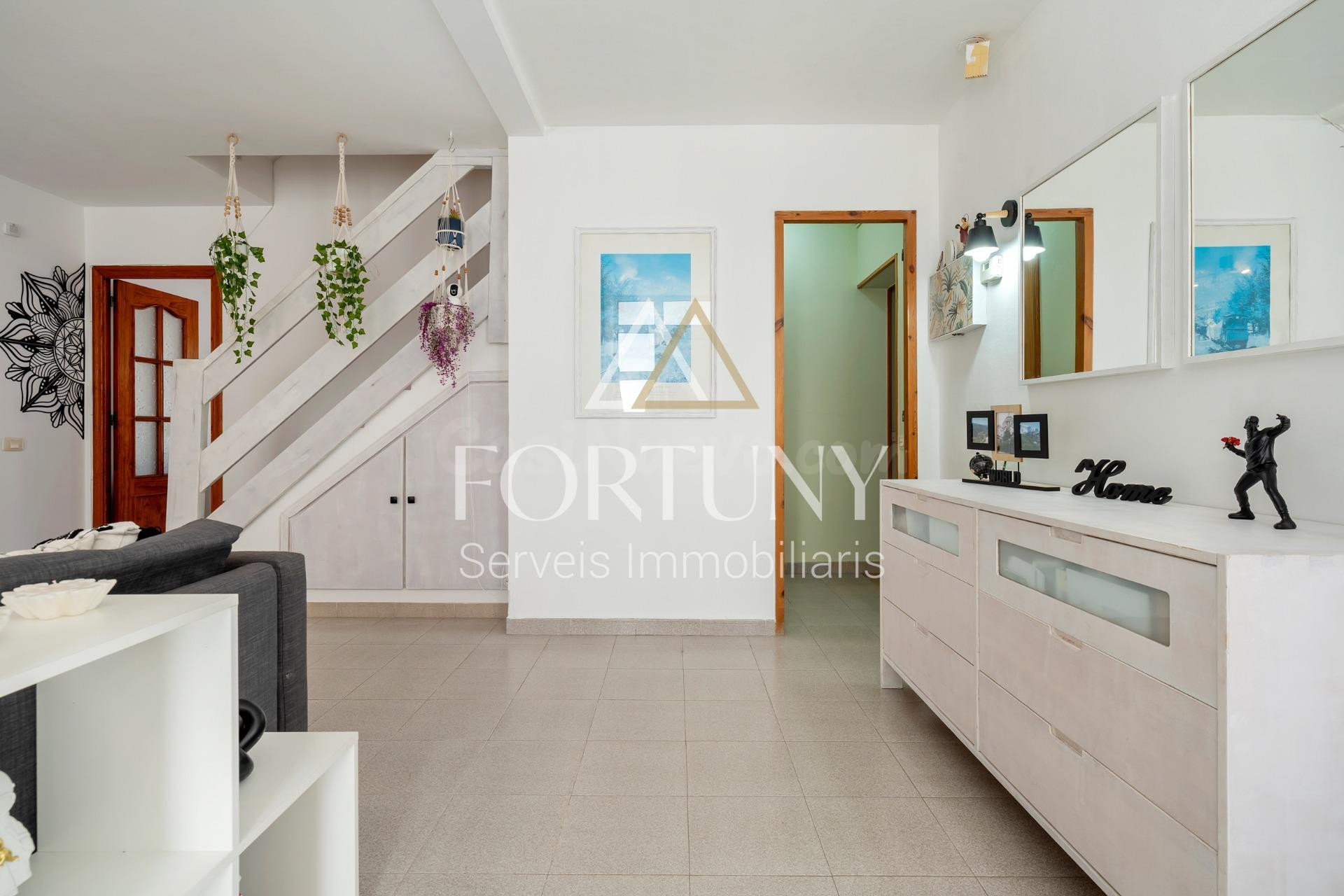 Casa en venta en calle Mora d'ebre, Reus. - foto 4