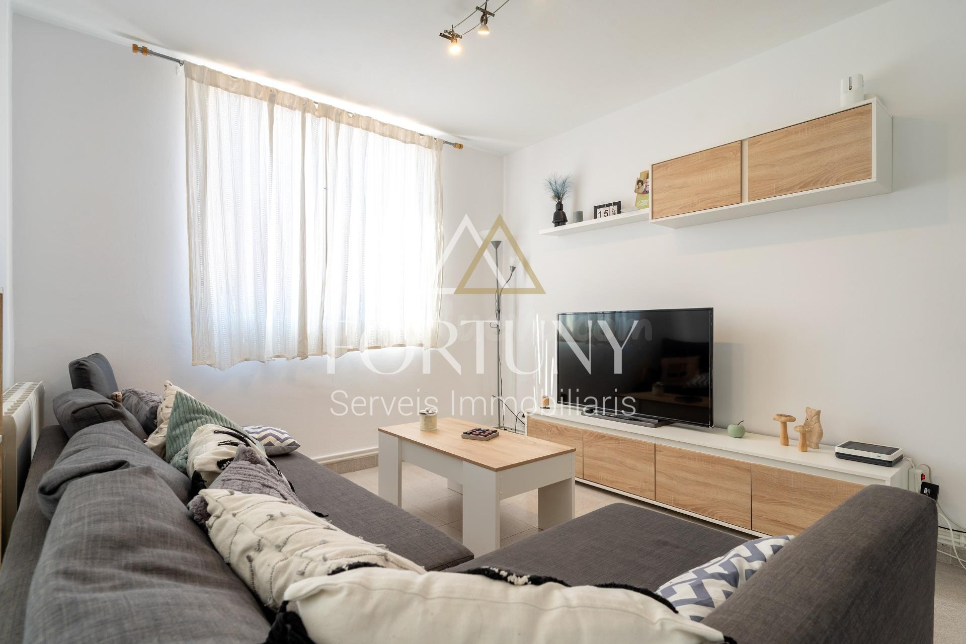 Casa en venta en calle Mora d'ebre, Reus. - foto 5