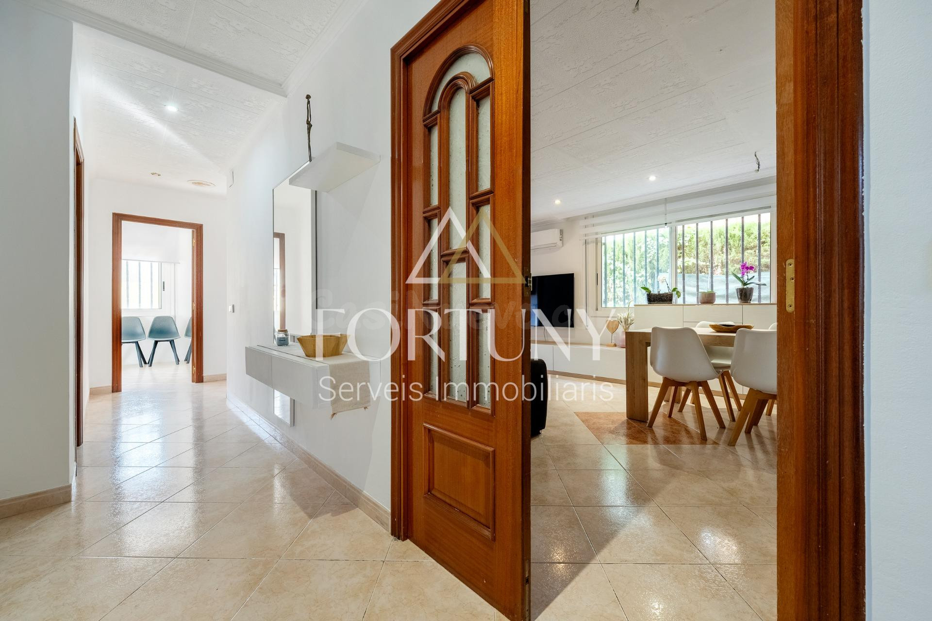 Casa en venta en calle Brugent, Reus. - foto 2