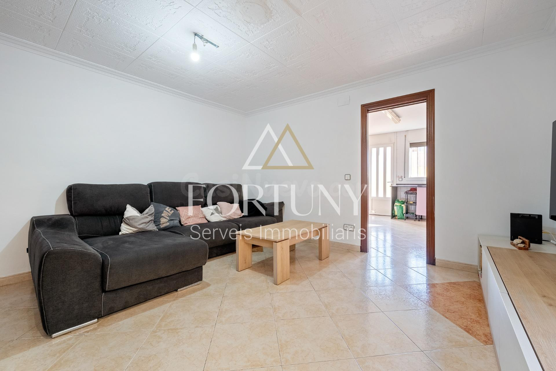 Casa en venta en calle Brugent, Reus. - foto 3