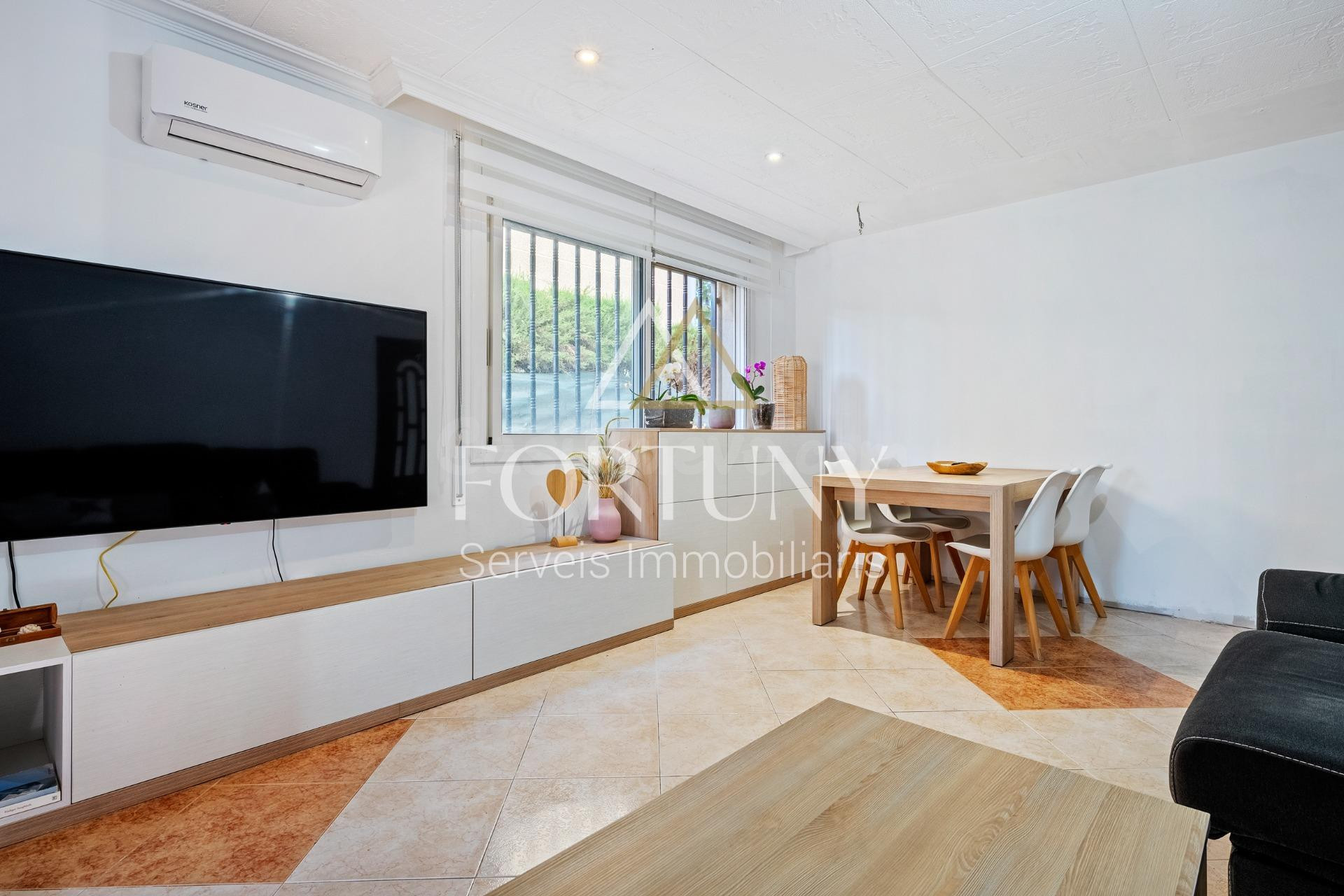 Casa en venta en calle Brugent, Reus. - foto 4