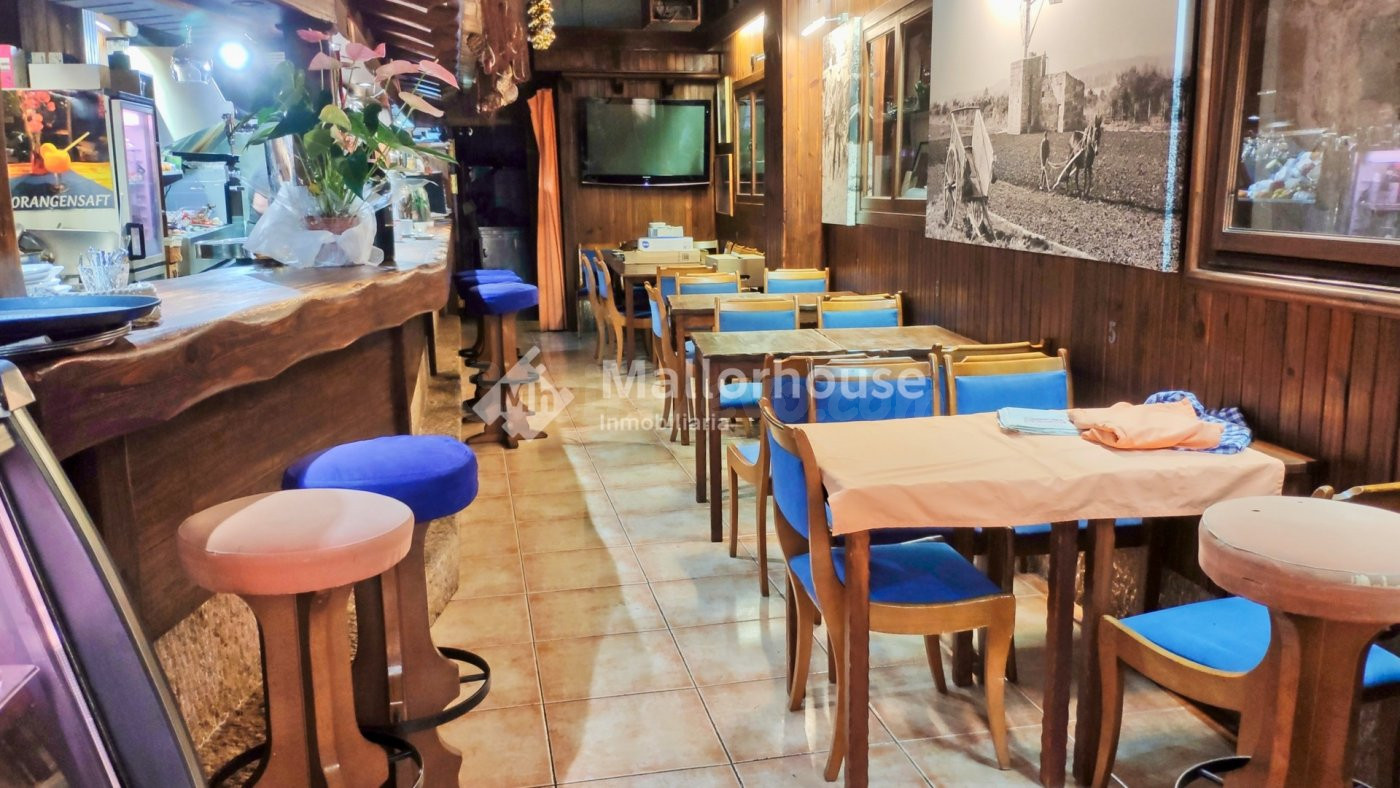 Local comercial 85m² en alquiler - Centro - foto 3