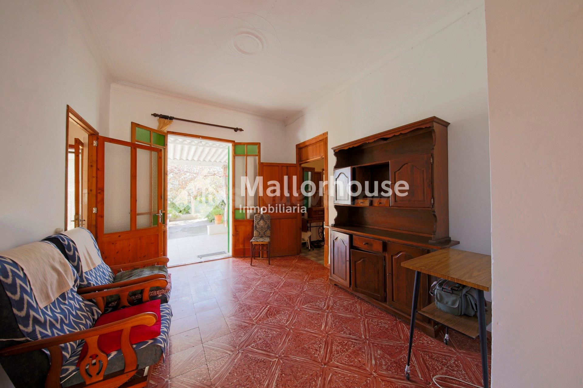 Adosado 3 habitaciones 251m² en venta - Ariany - foto 2