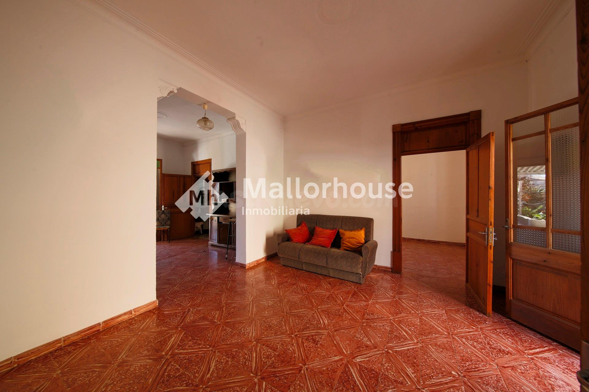 Adosado 3 habitaciones 251m² en venta - Ariany - foto 4