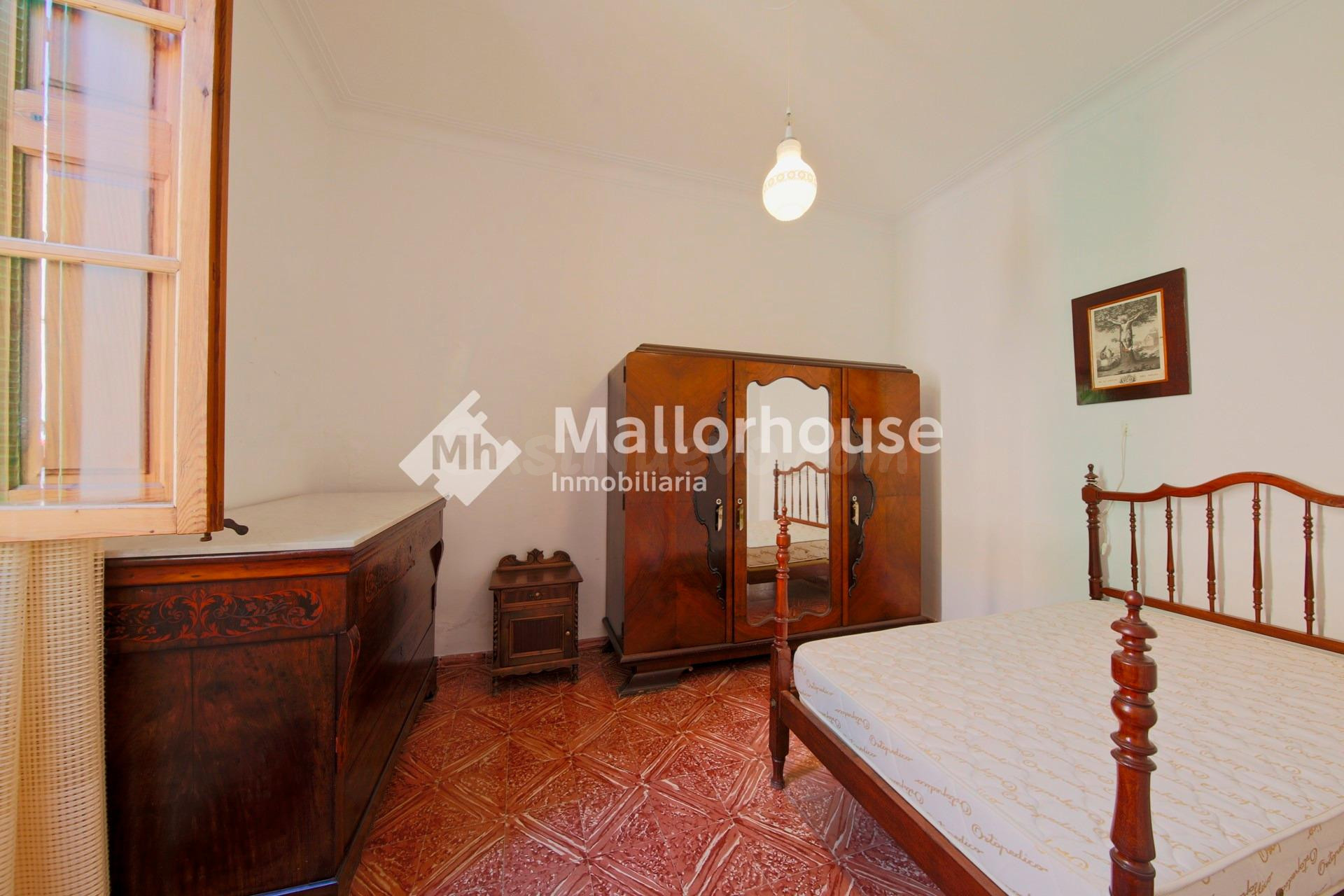 Adosado 3 habitaciones 251m² en venta - Ariany - foto 5