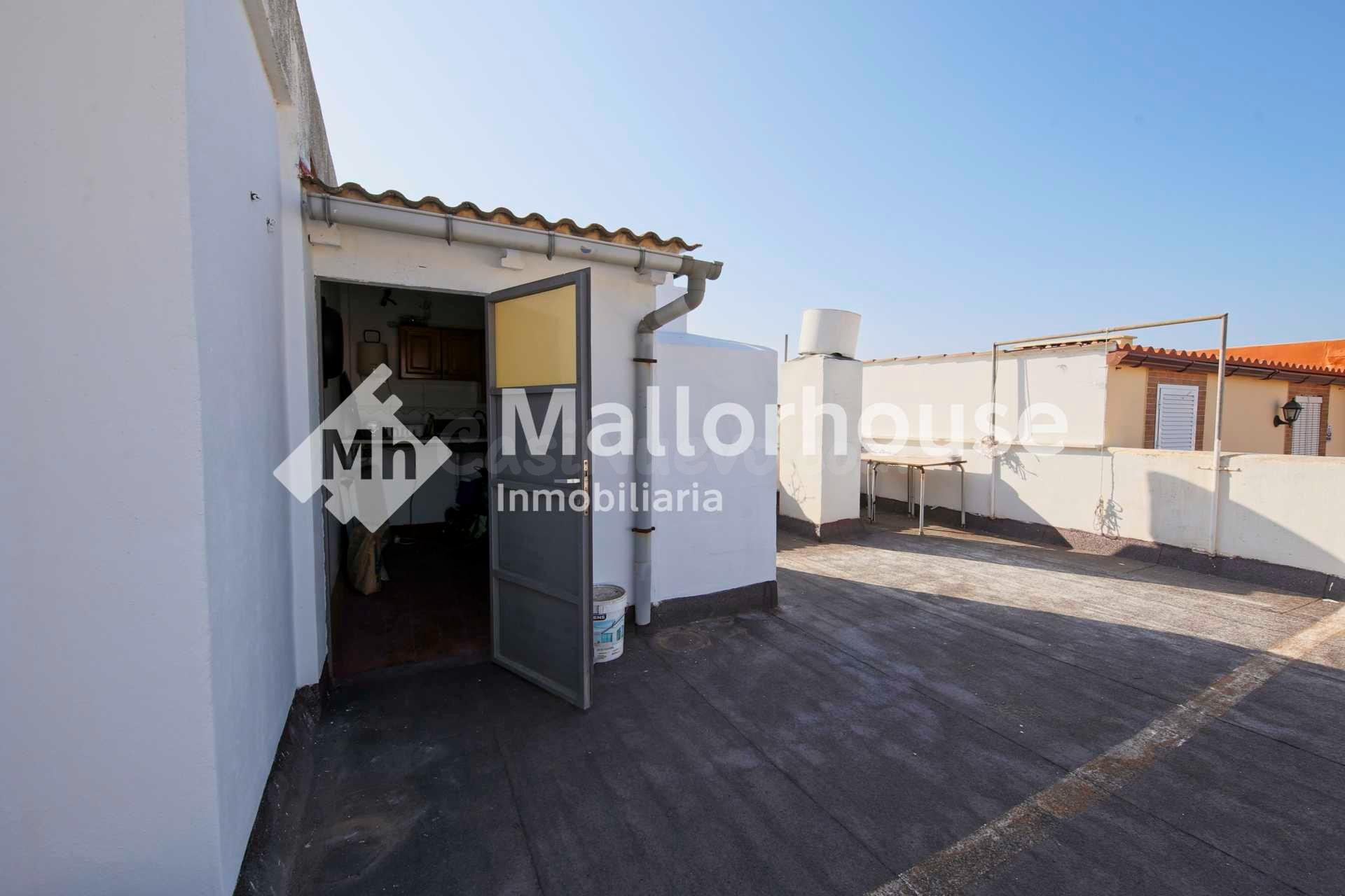 Piso 3 habitaciones 140m² en venta - Can Picafort - foto 5