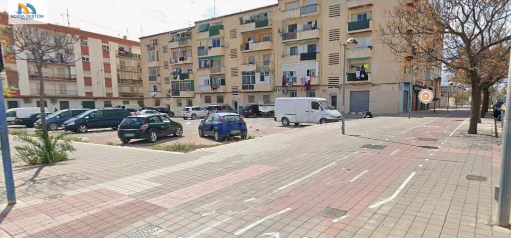 Exquisito Piso en San Nicolás de Bari - Benisaudet, Alicante
