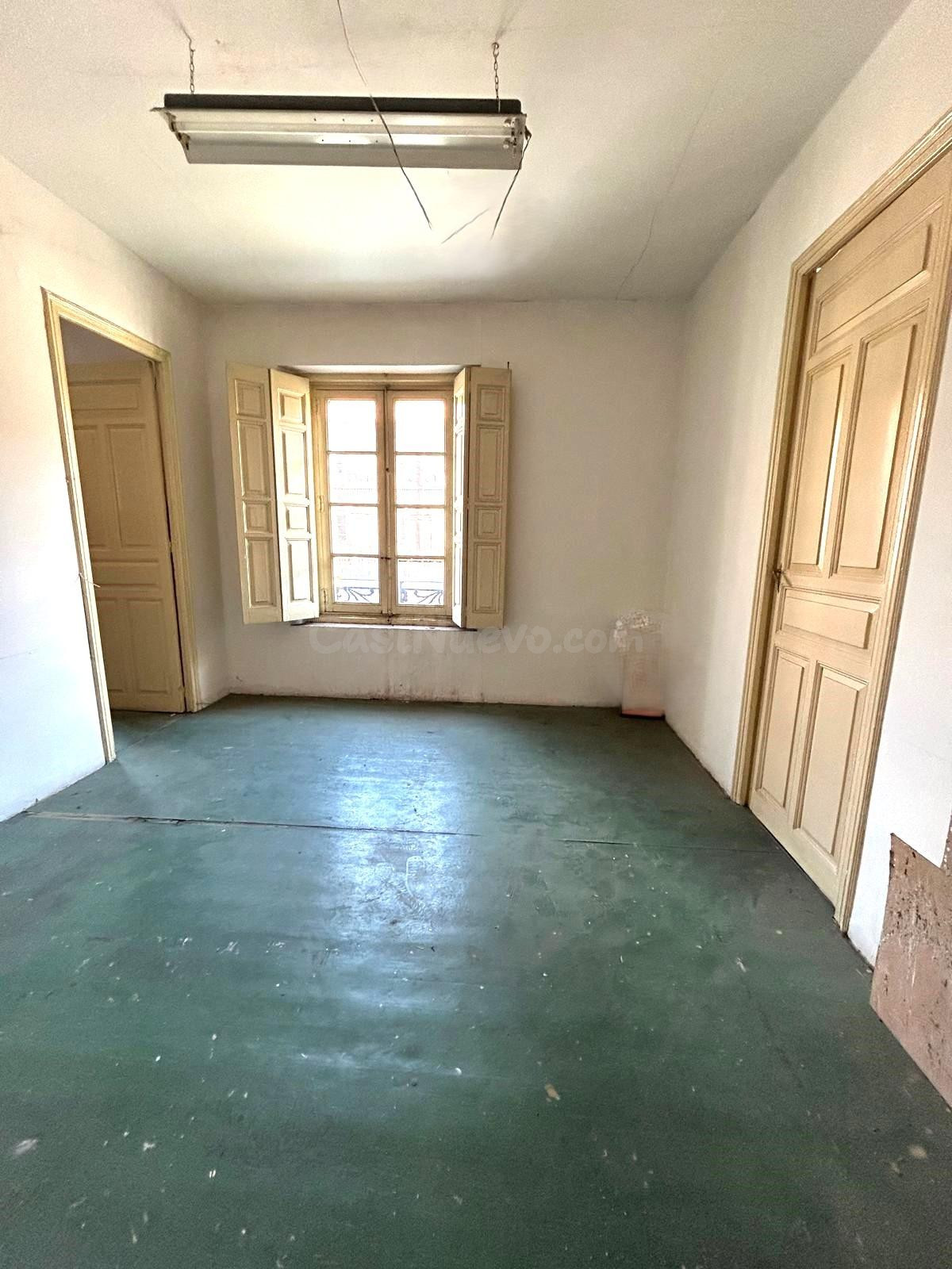 Piso 4 habitaciones 166m² en venta - Centro - foto 4