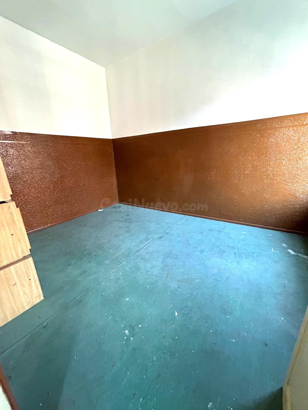 Piso 4 habitaciones 166m² en venta - Centro - foto 5