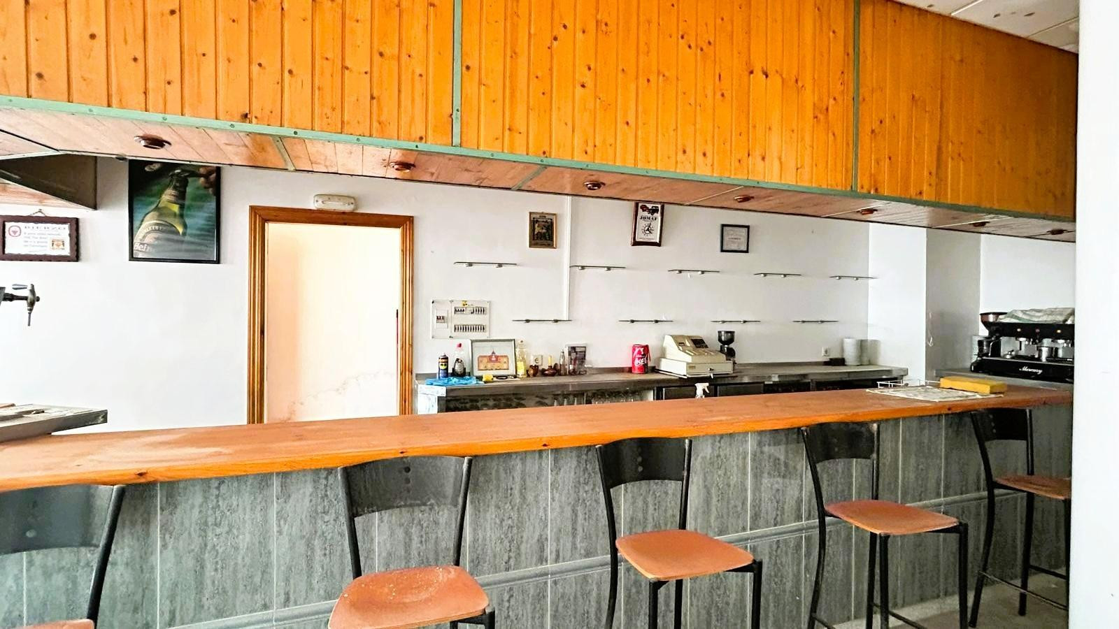 Encantadora Casa en Bercianos del Páramo, Ideal para Ocio y  - foto 4