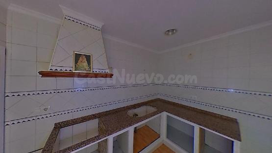 Villa 4 habitaciones 134m² en venta - Andalucia - foto 2