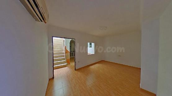 Villa 4 habitaciones 134m² en venta - Andalucia - foto 3