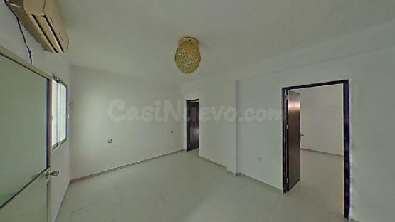 Villa 4 habitaciones 134m² en venta - Andalucia - foto 4