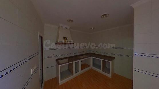 Villa 4 habitaciones 134m² en venta - Andalucia - foto 5
