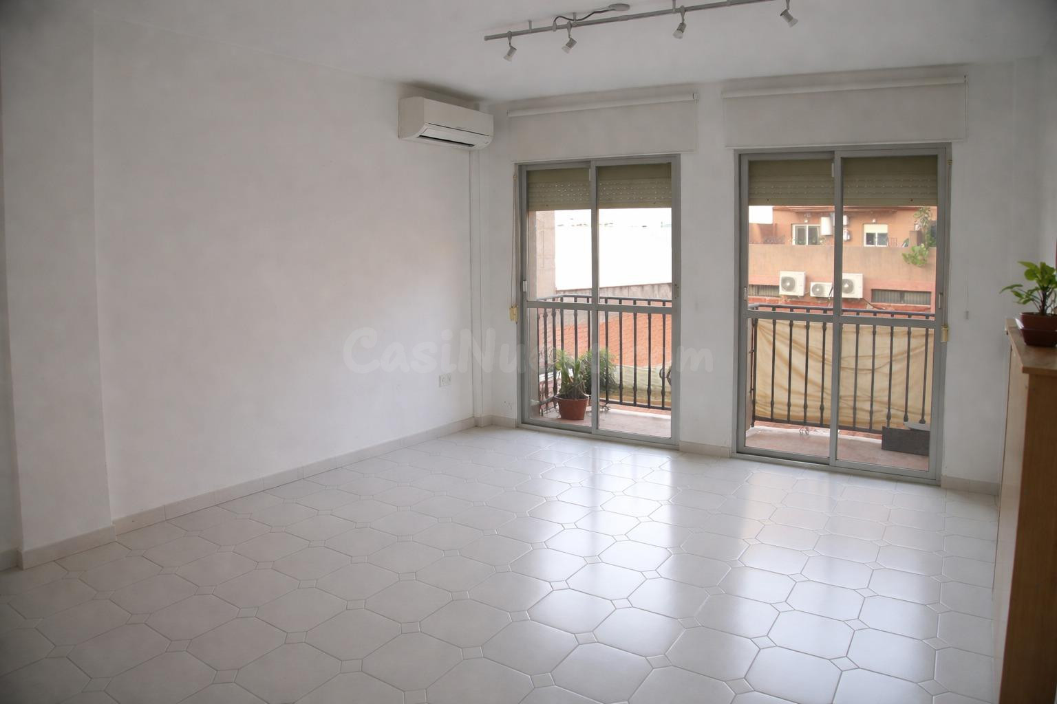 "Apartamento espacioso con excelente ubicación - ¡Frente a P - foto 3