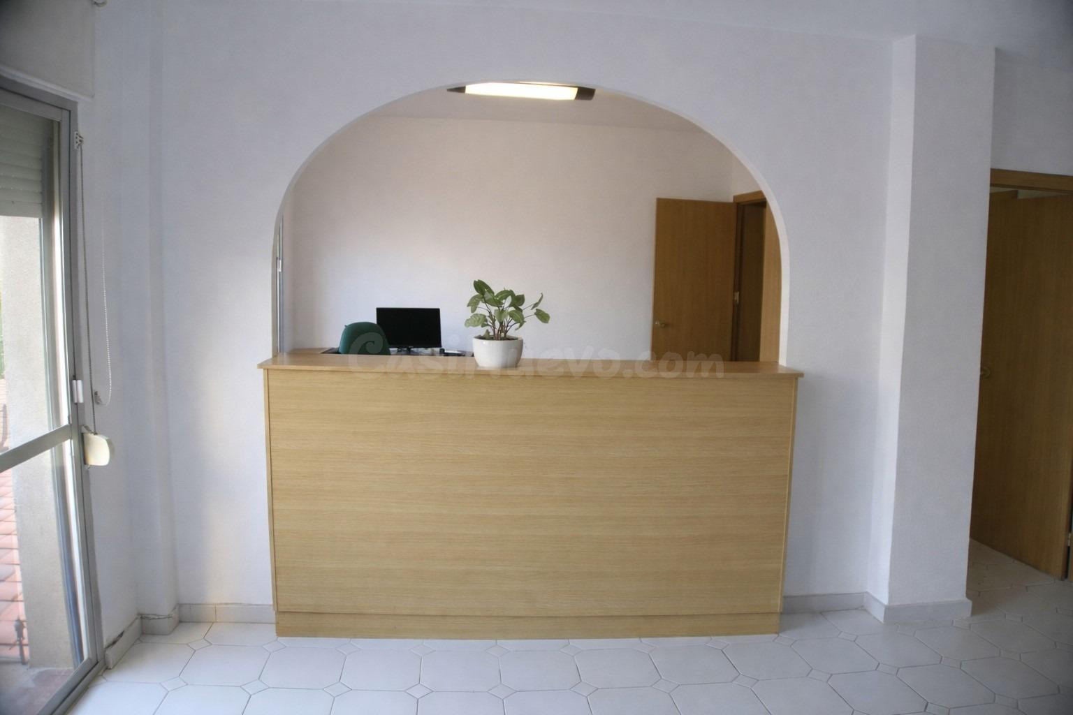 "Apartamento espacioso con excelente ubicación - ¡Frente a P - foto 4