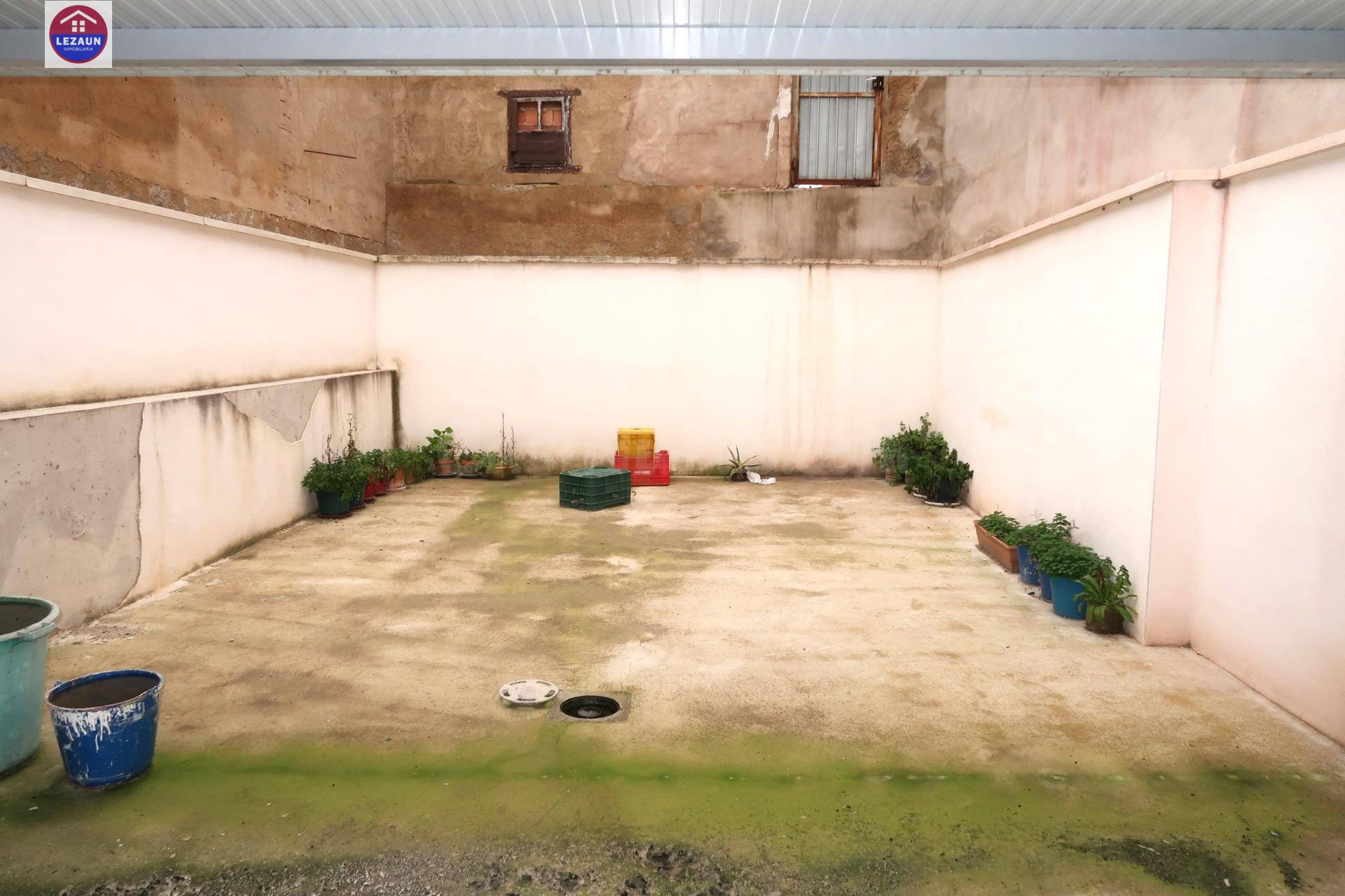 Terreno urbano en venta - Milagro - foto 2