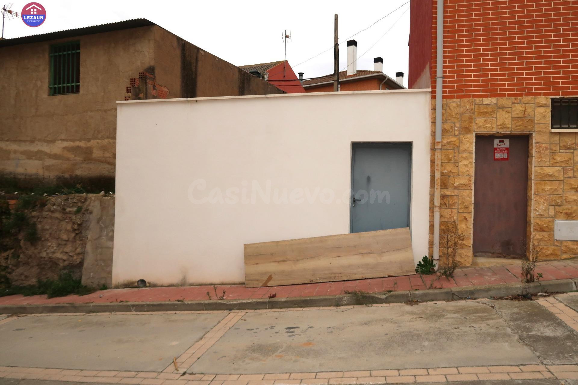 Terreno urbano en venta - Milagro - foto 3