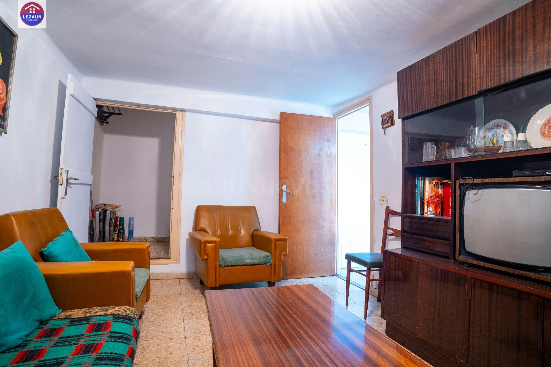 Casa 3 habitaciones 114m² en venta - Falces - foto 4