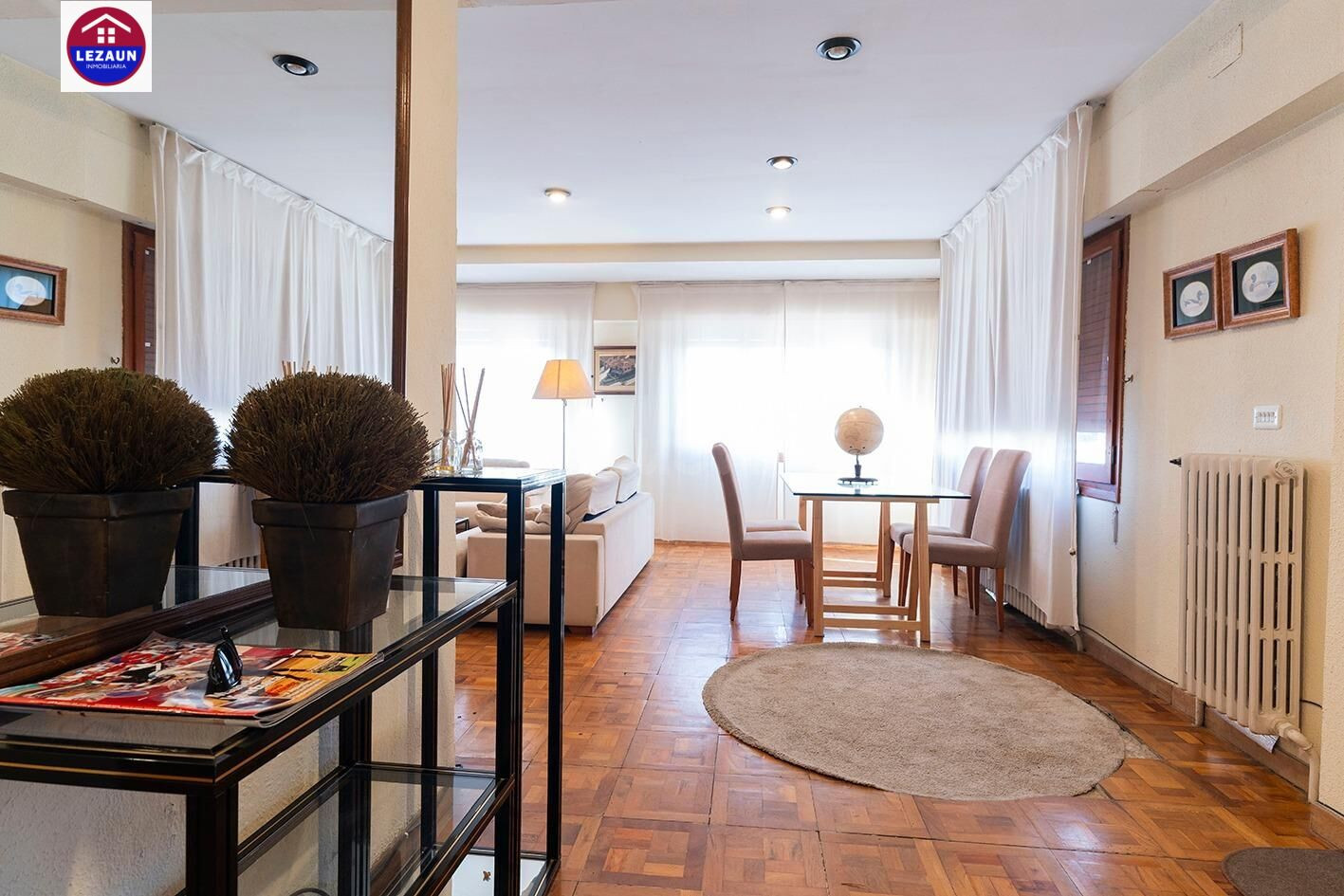 Chalet 4 habitaciones 328m² en venta - CÉNTRICO - foto 3