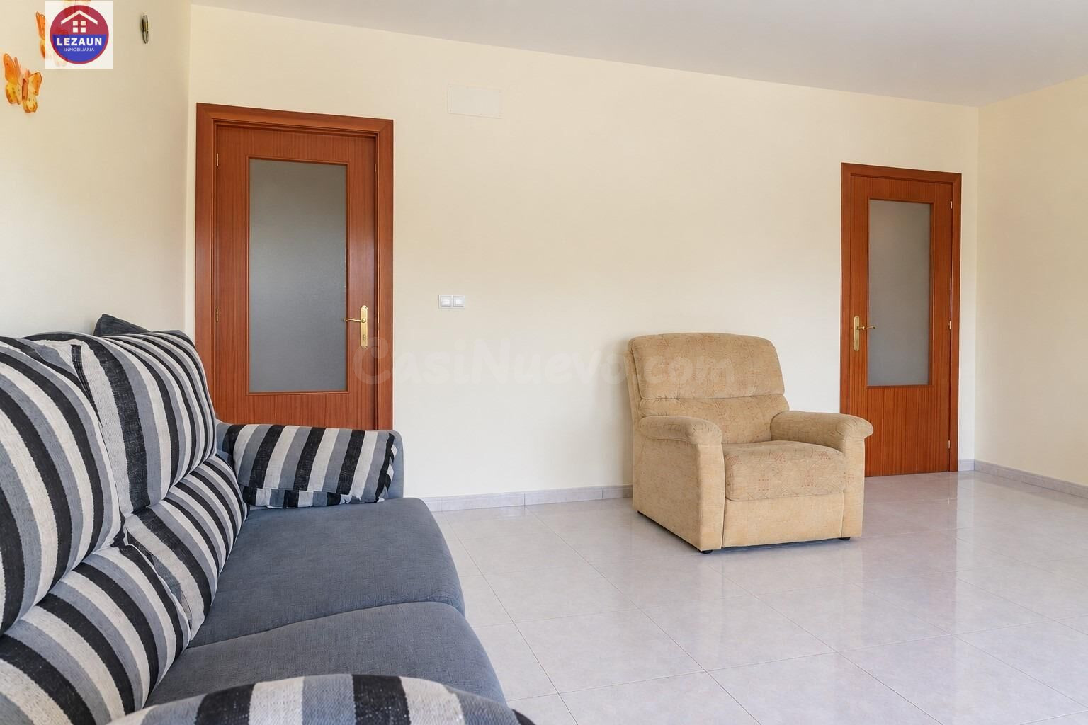 Adosado 2 habitaciones 75m² en venta - Peralta - foto 4