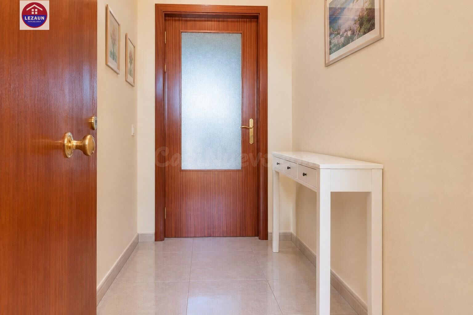 Adosado 2 habitaciones 75m² en venta - Peralta - foto 5