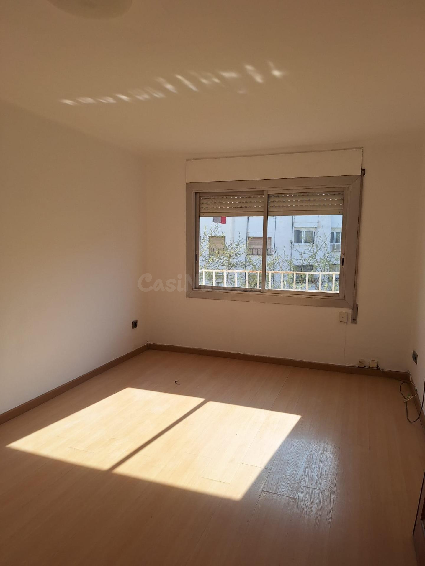 Piso de 3 habitaciones en Ripollet