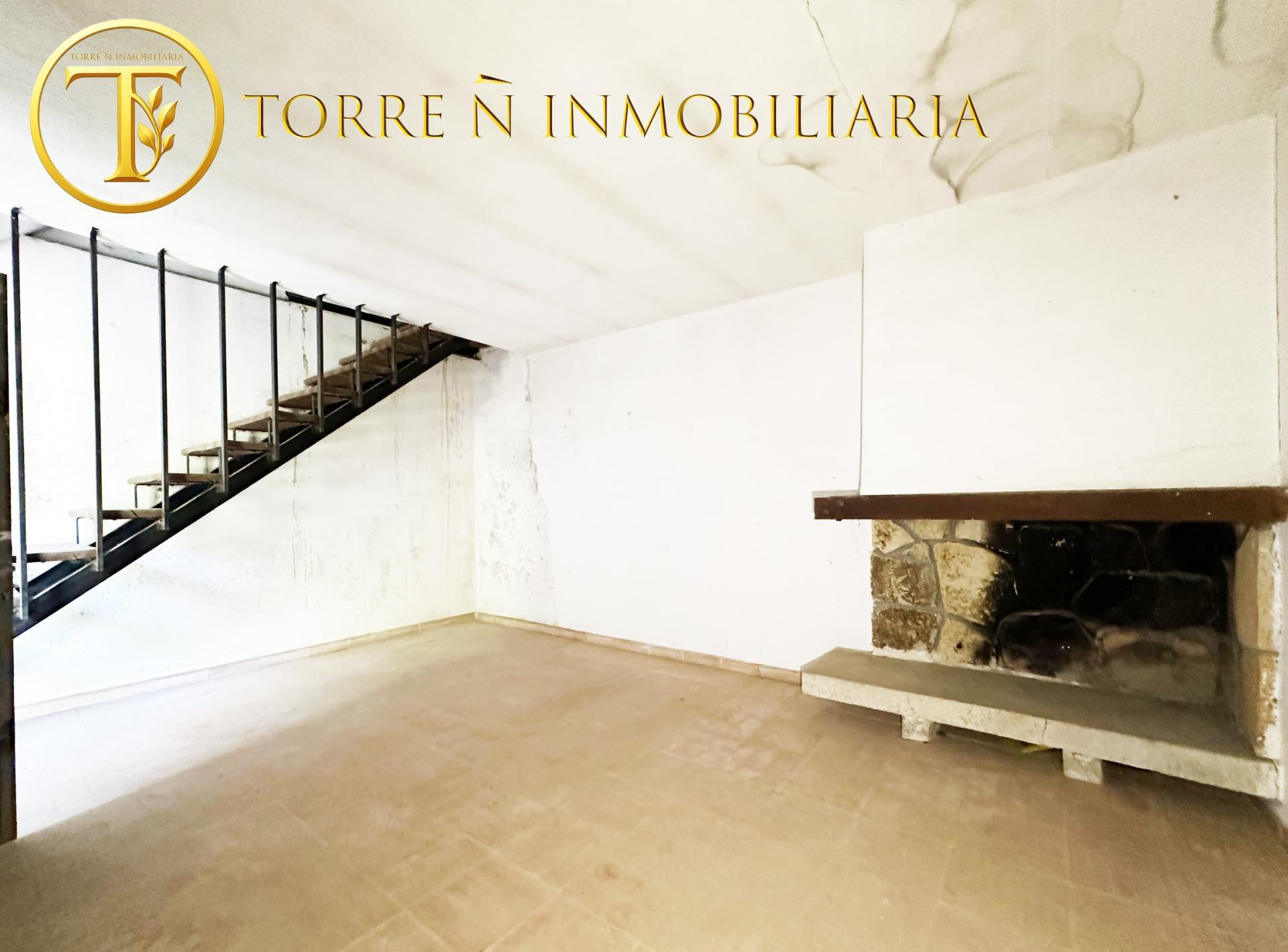 Chalet en venta en Miraflores - foto 4