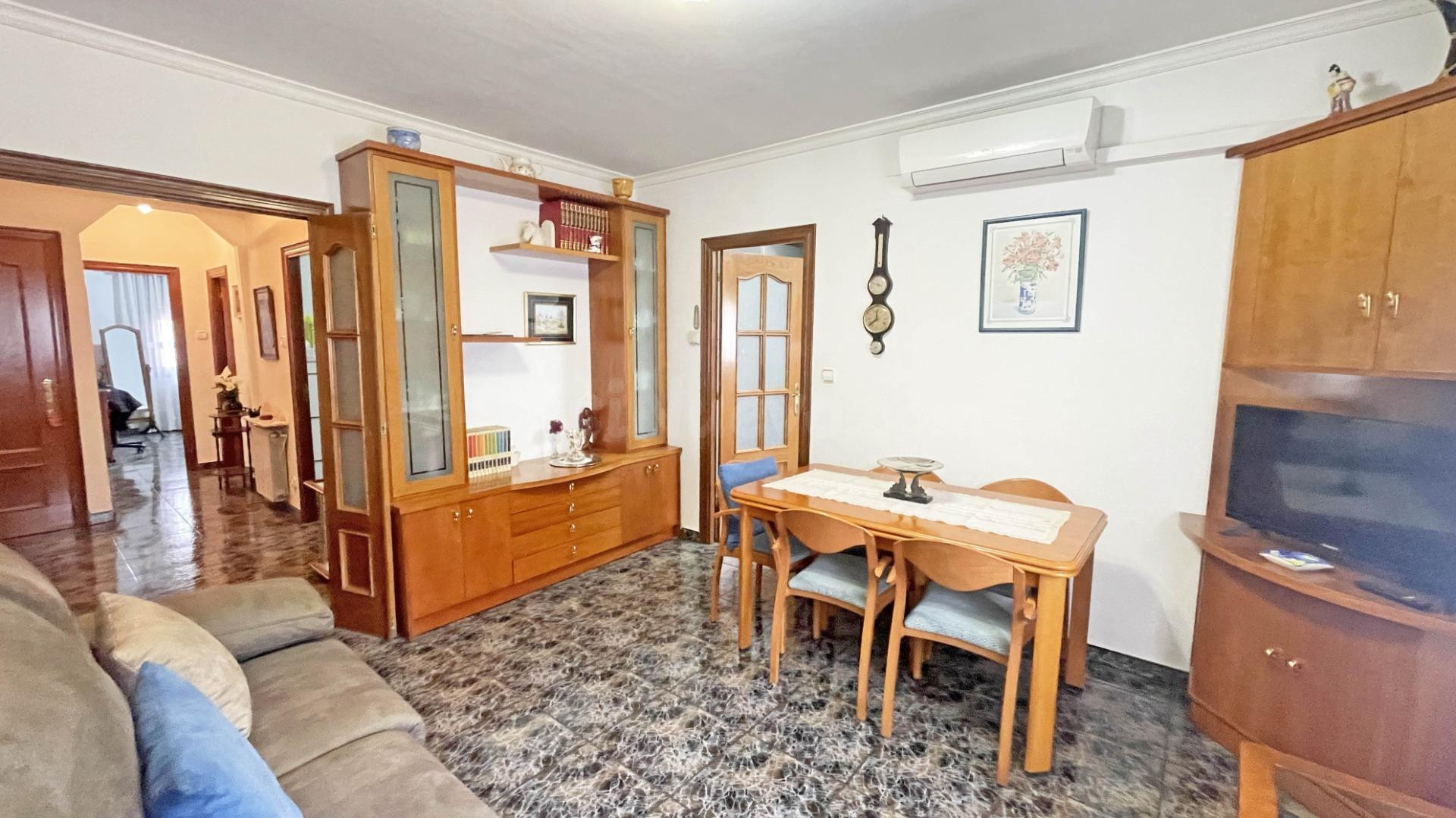 Piso 2 habitaciones 61m² en venta - Ca N\'Anglada