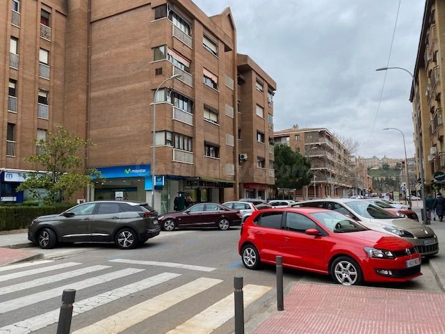 Santa Teresa. Local interior con 94 m2 en muy buena localiza - foto 2