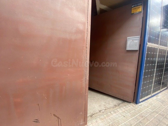 Local comercial 64m² en venta - Casco urbano