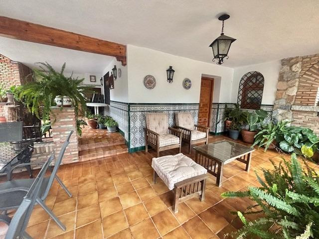 EXCELENTE OPORTUNIDAD CASA EN ALQUILER TEMPORAL