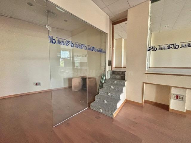 Local comercial 132m² en alquiler - Santa barbara - foto 3
