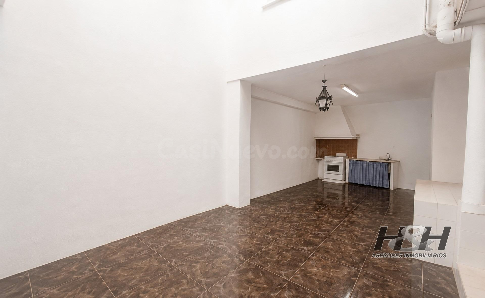 Casa 6 habitaciones 201m² en venta - URB. CASAS VERDES - foto 5