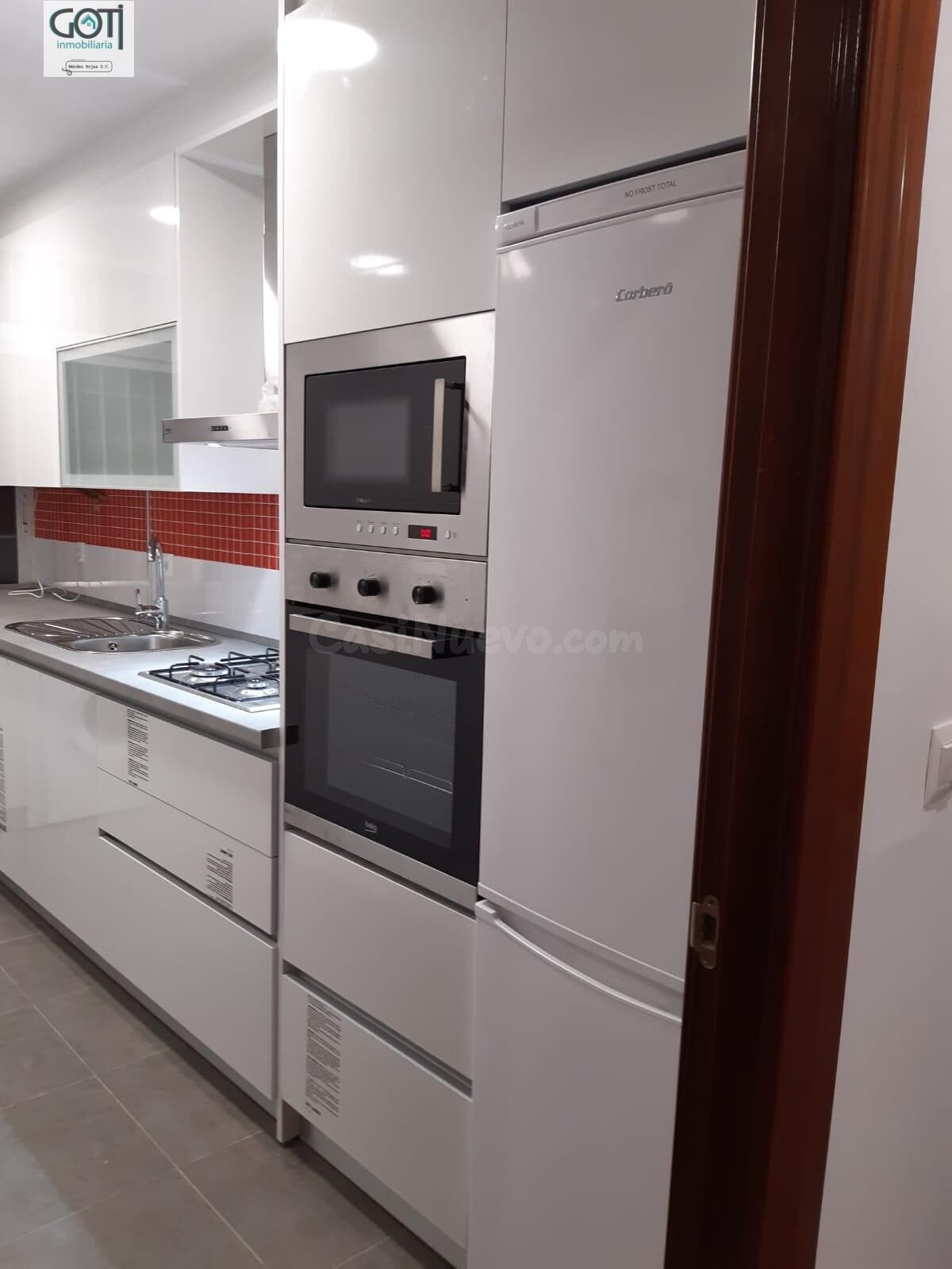 PISAZO ESTUDIANTES AL MEJOR PRECIO
