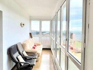 OPORTUNIDAD CASA  GRANDE SEMINUEVA CON VISTAS - foto 2