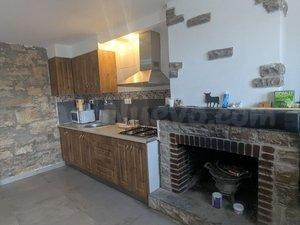 OPORTUNIDAD FINCA CASA EN ENTORNO AGRADABLE