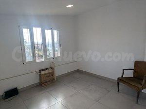 OPORTUNIDAD FINCA CASA EN ENTORNO AGRADABLE - foto 3