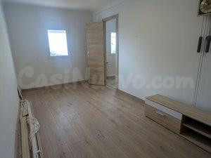 OPORTUNIDAD FINCA CASA EN ENTORNO AGRADABLE - foto 5