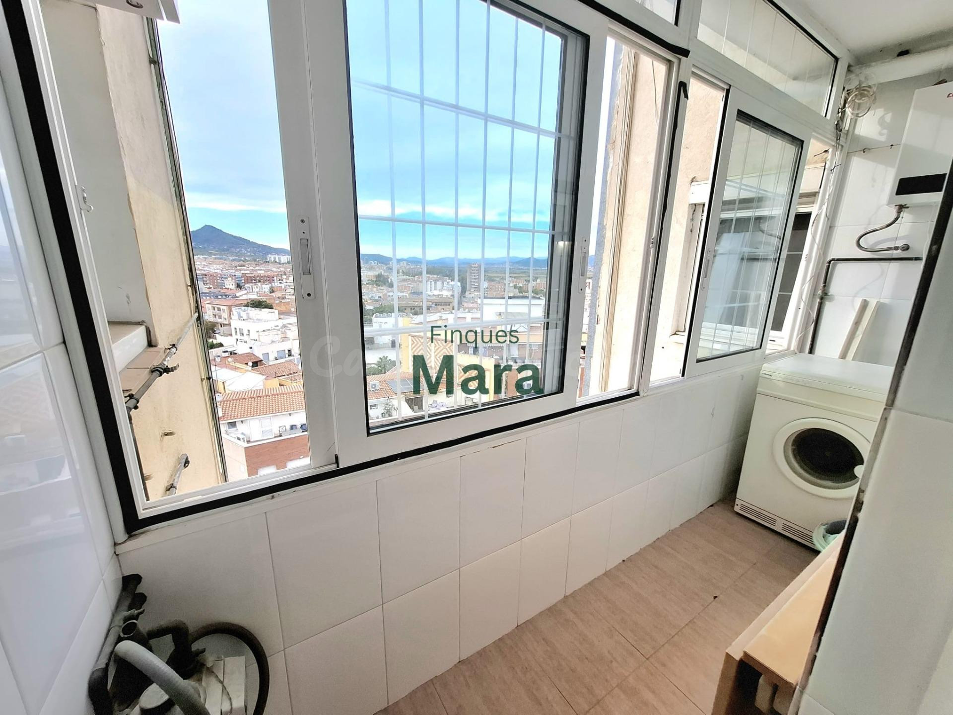 ¡¡¡FANTASTICO ATICO PARA ENTRAR A VIVIR YA!!! - foto 4