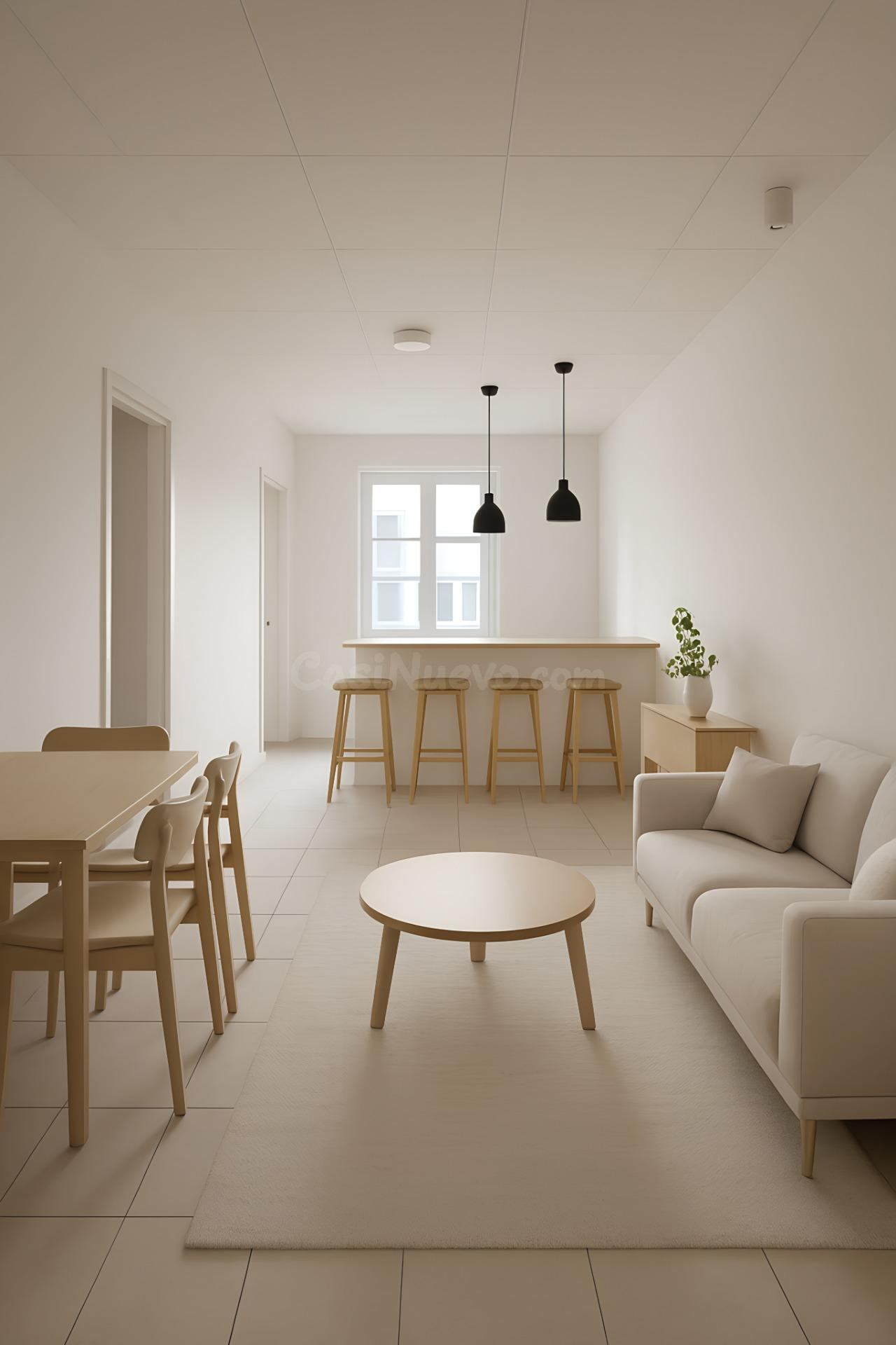 EN VENTA DOS LOCALES EN SANT HILARI DE SACALM - foto 2