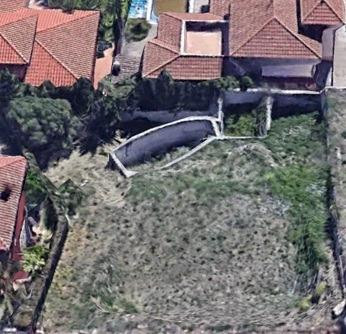 FANTÁSTICA PARCELA DE 763 M2 EN CASTELLVELL DEL CAMP - foto 3