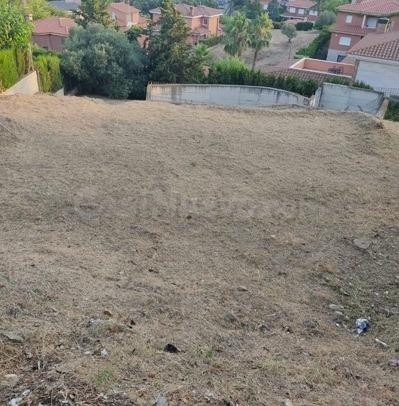 FANTÁSTICA PARCELA DE 763 M2 EN CASTELLVELL DEL CAMP - foto 4