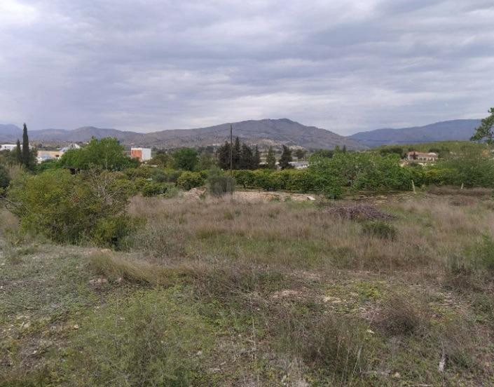 FANTÁSTICO SOLAR PLURI EN VILLAJOYOSA - foto 2