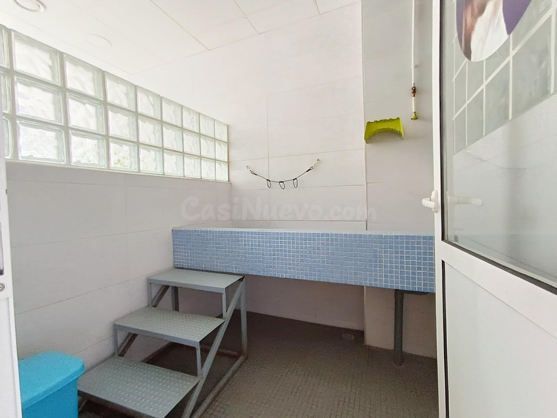 Local comercial 90m² en alquiler - La cepa - foto 3