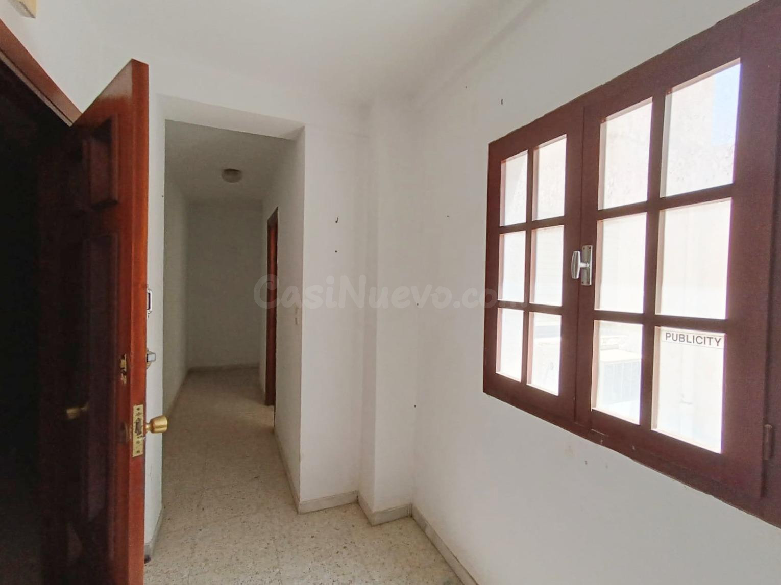 Piso 4 habitaciones 114m² en venta - South of spain - foto 3