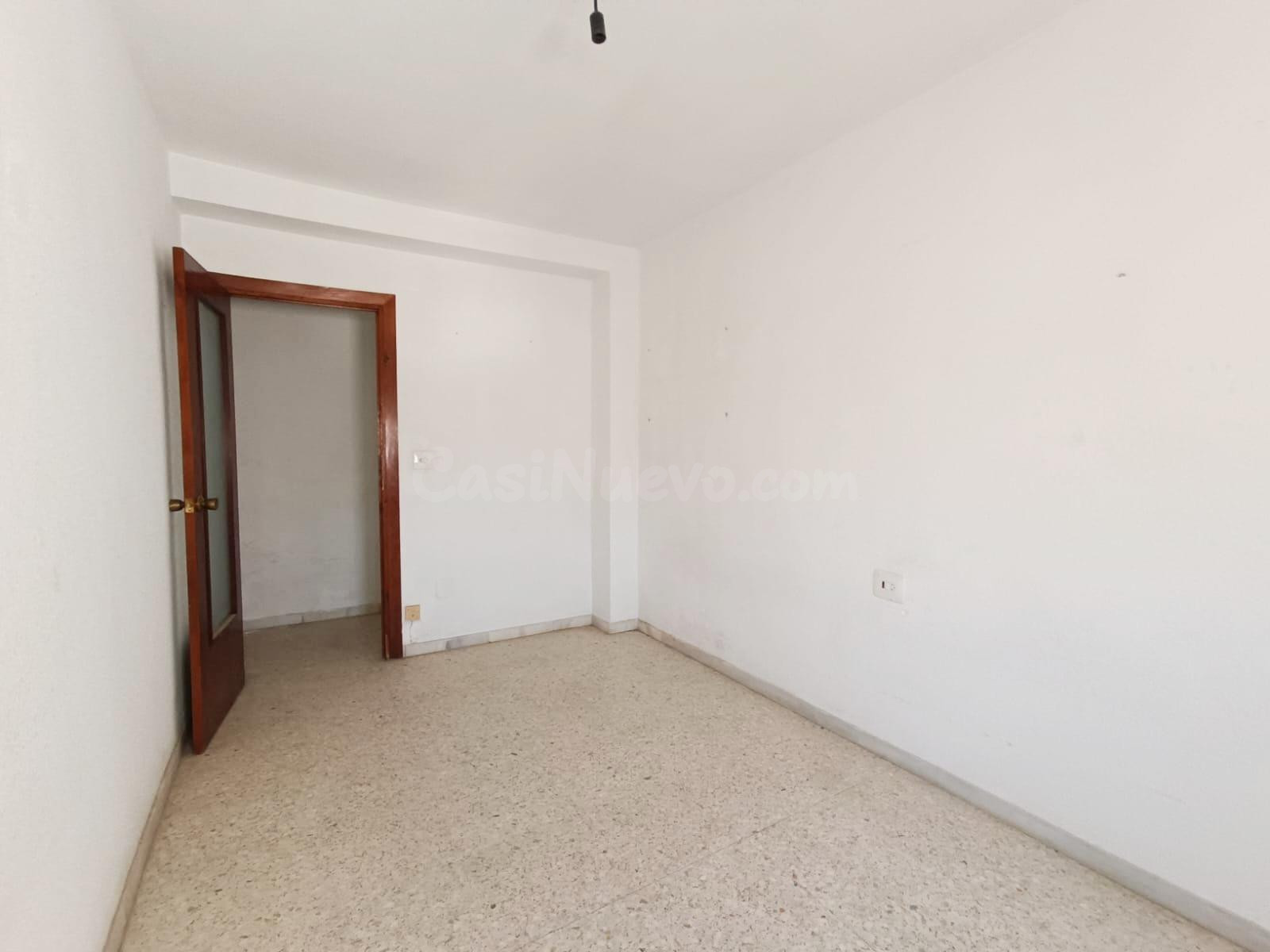 Piso 4 habitaciones 114m² en venta - South of spain - foto 5